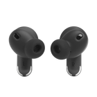 JBL Tour Pro 2 | Fone TWS c/ Frete Grátis e 10% de desconto JBL Tour Pro 2 | Fone TWS c/ Frete Grátis e 10% de desconto